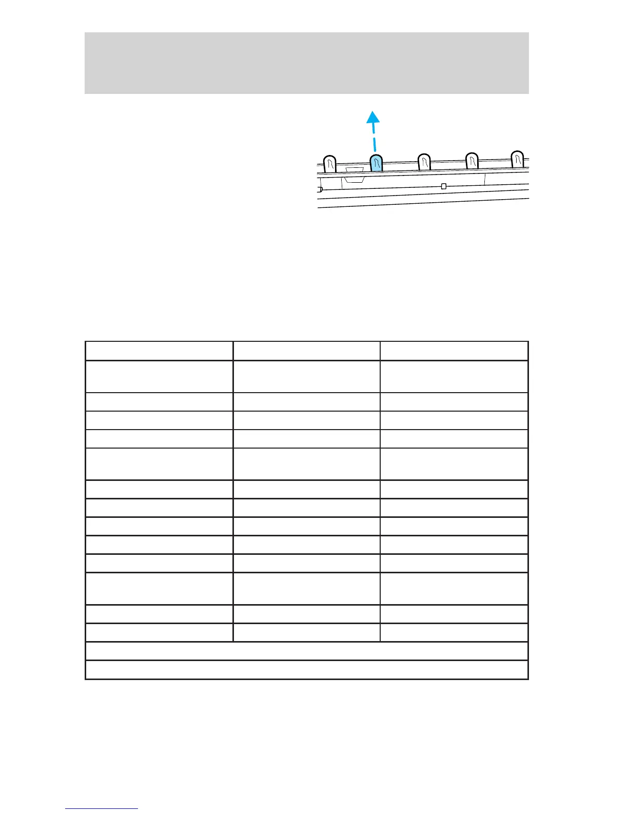 Page #239 background image