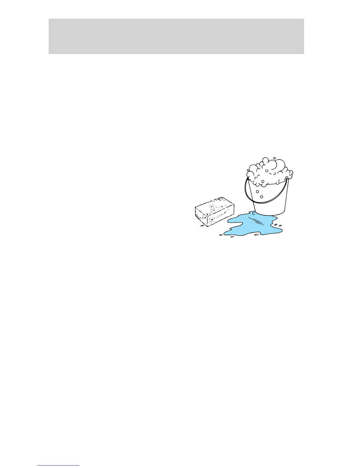 Page #240 background image
