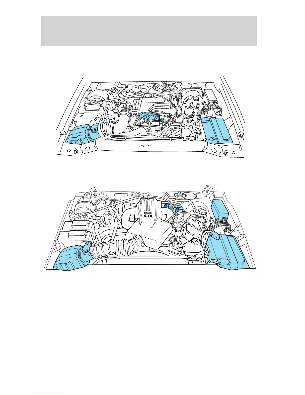 Page #242 background image
