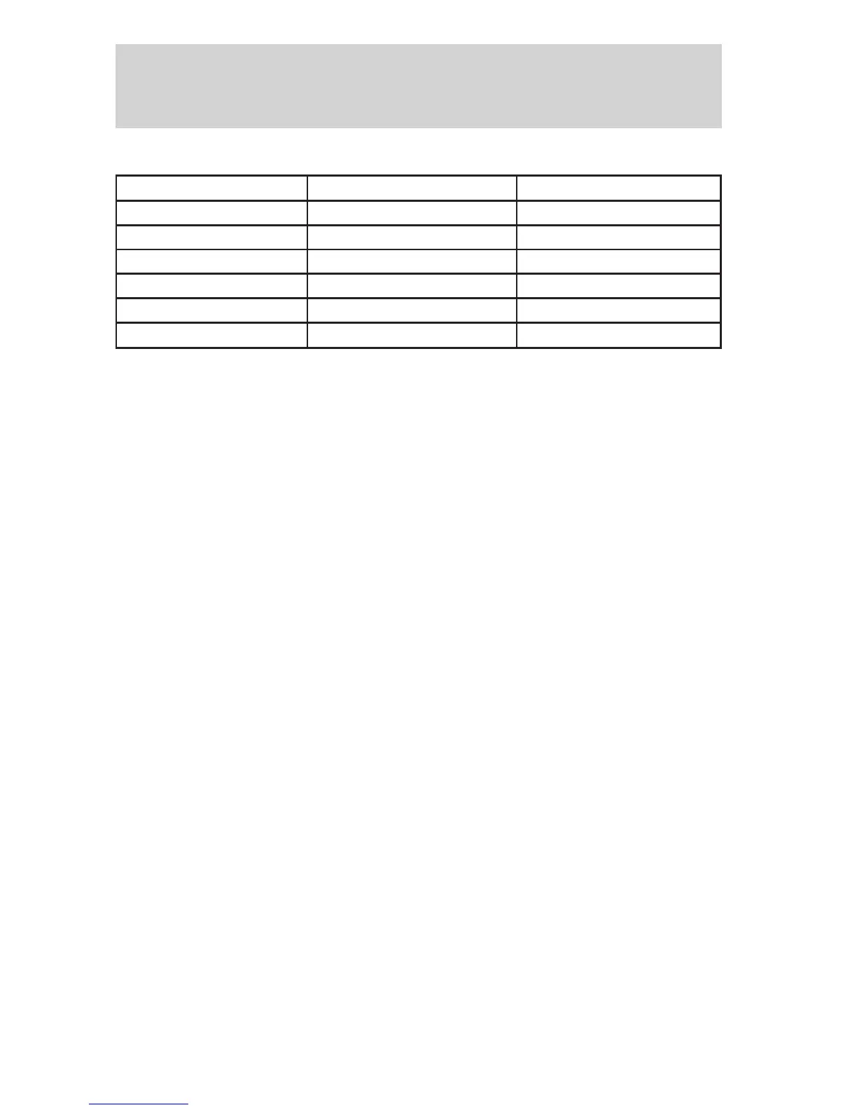 Page #246 background image