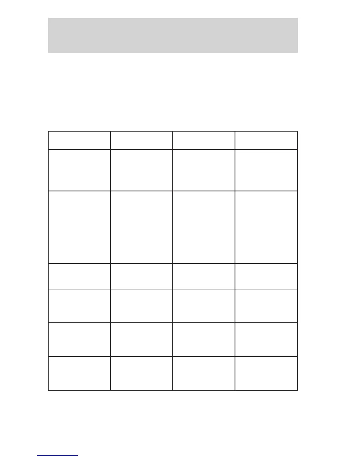 Page #249 background image