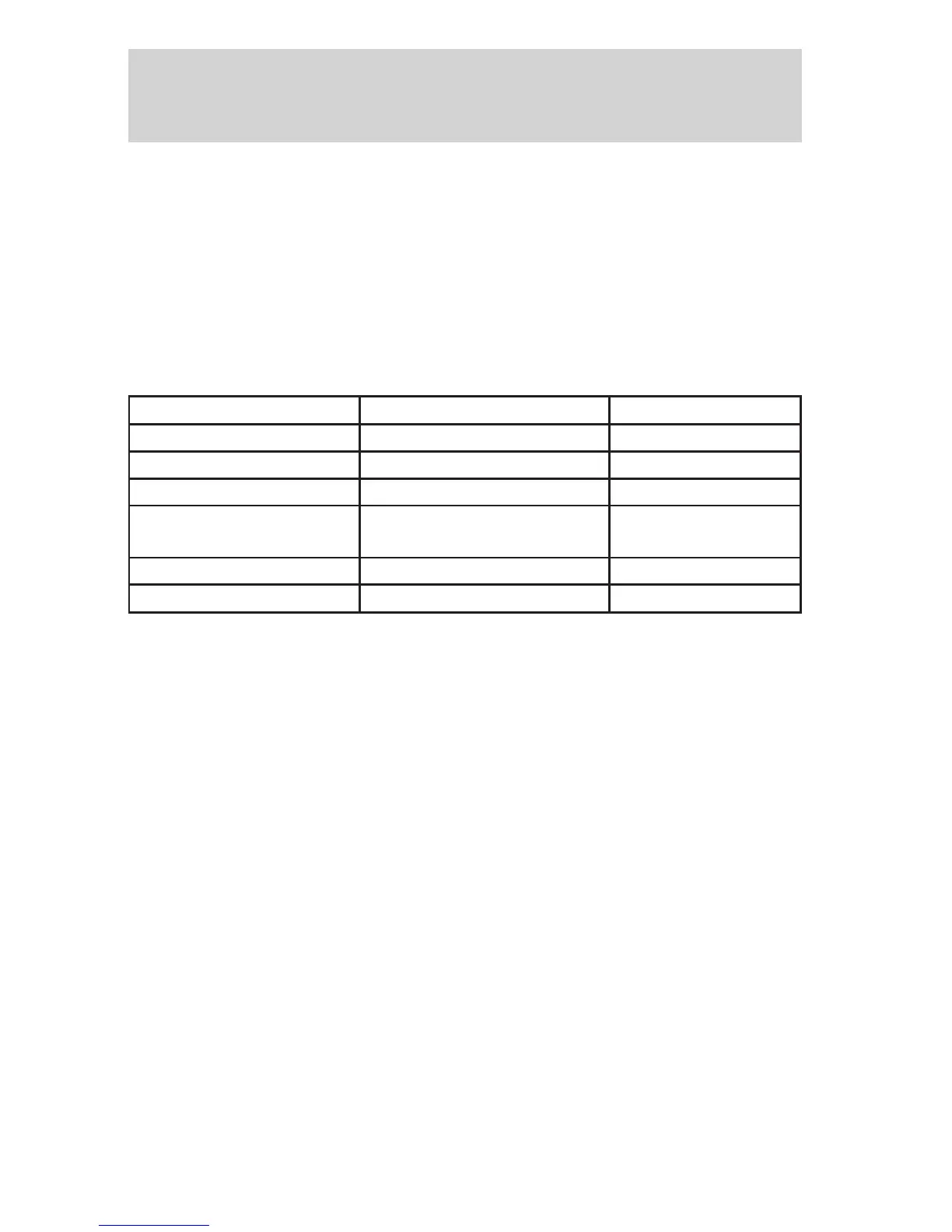 Page #251 background image