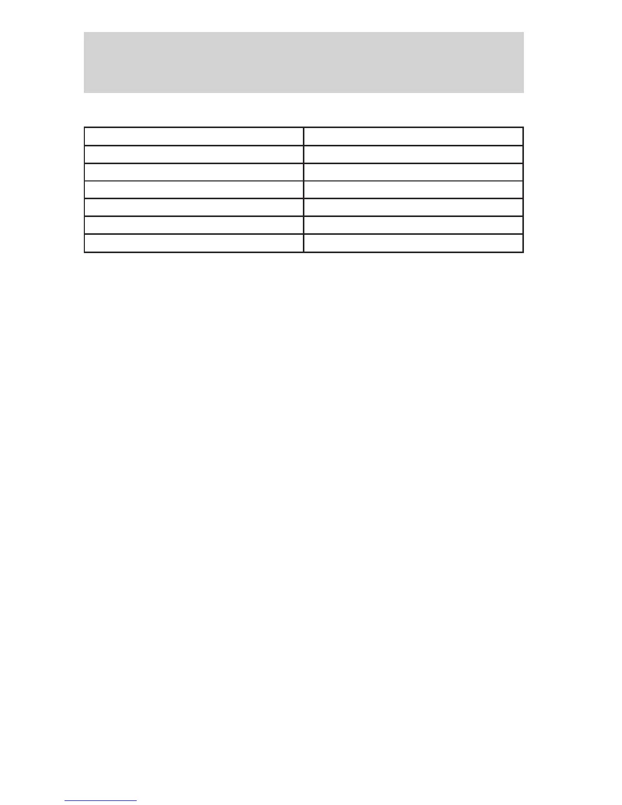 Page #252 background image