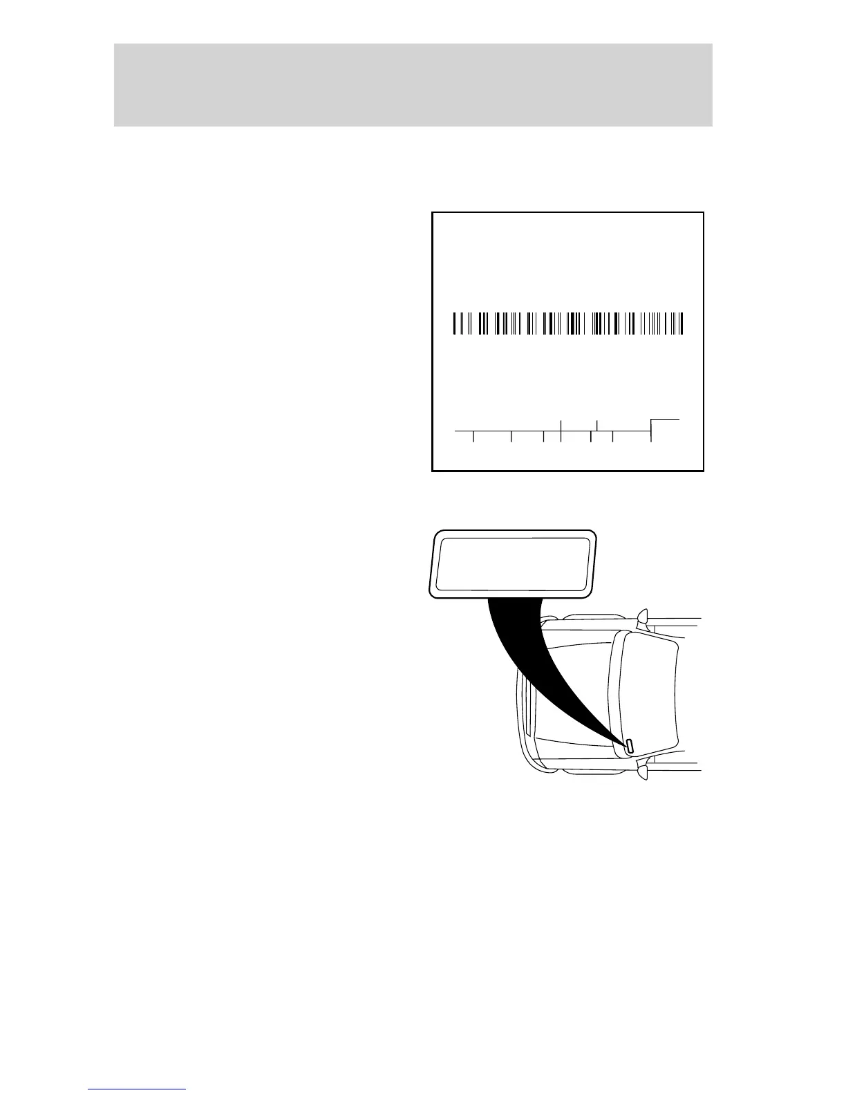 Page #254 background image