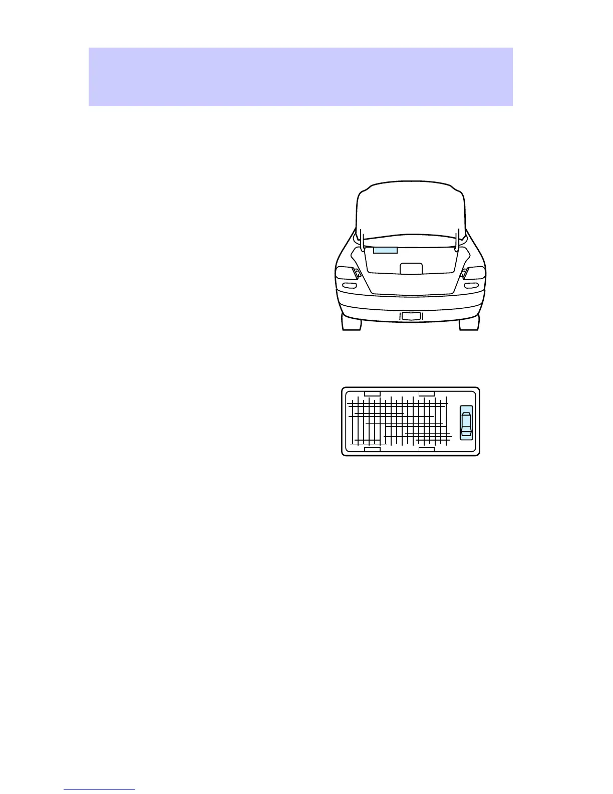 Page #40 background image