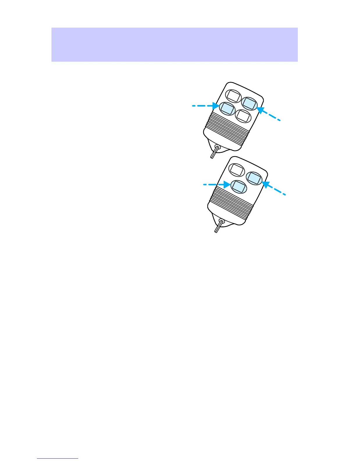 Page #52 background image