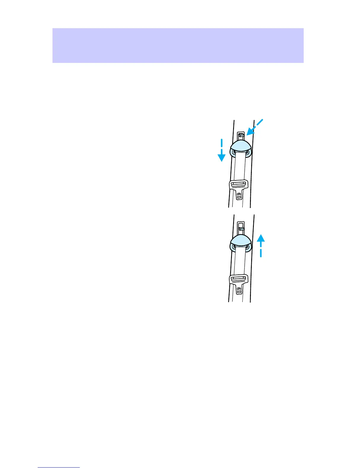 Page #59 background image