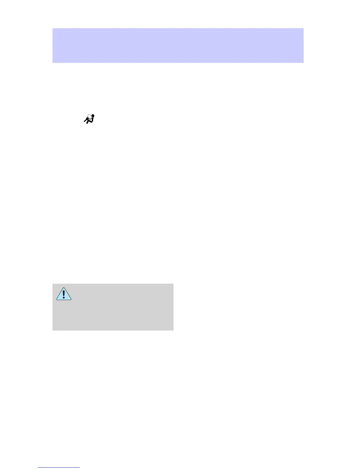 Page #65 background image