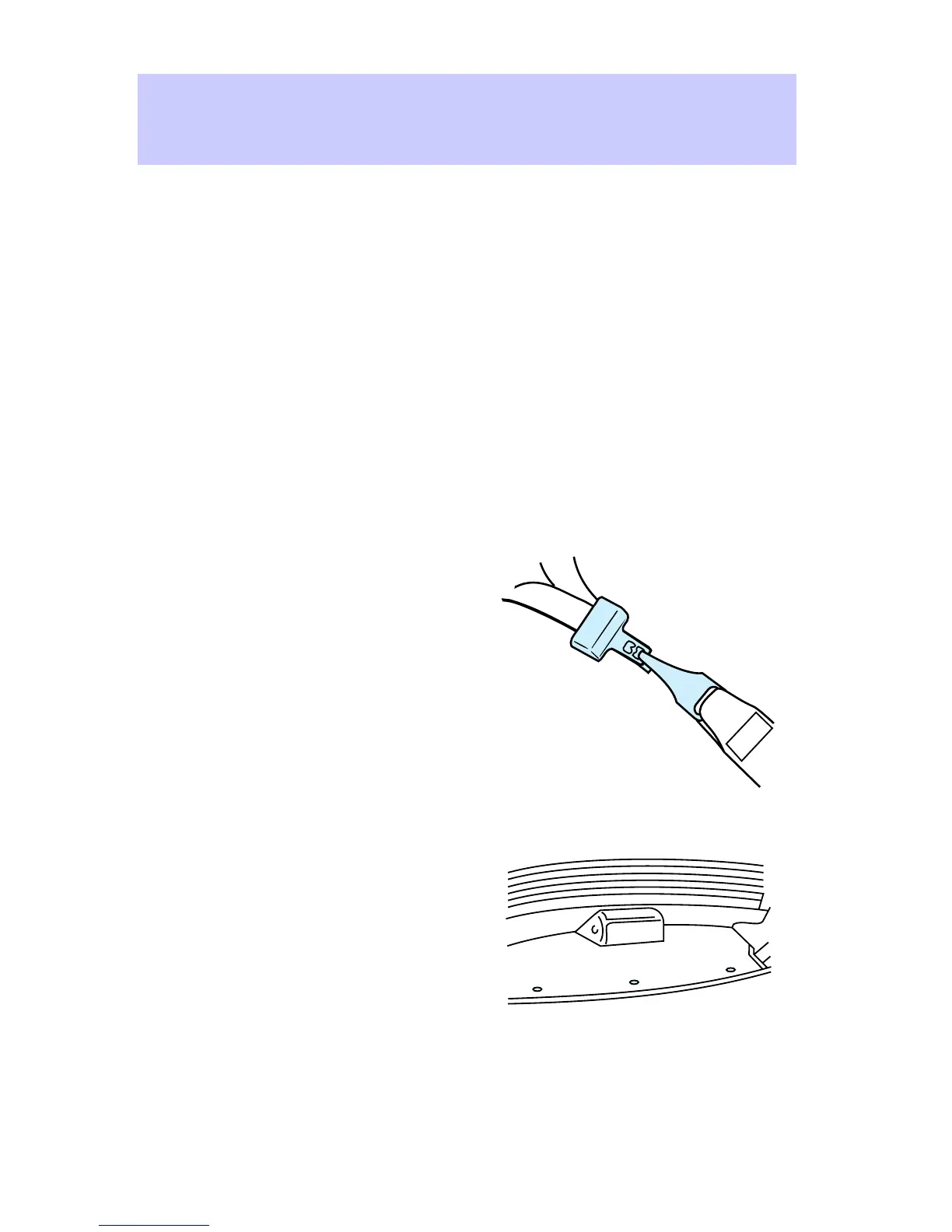 Page #73 background image