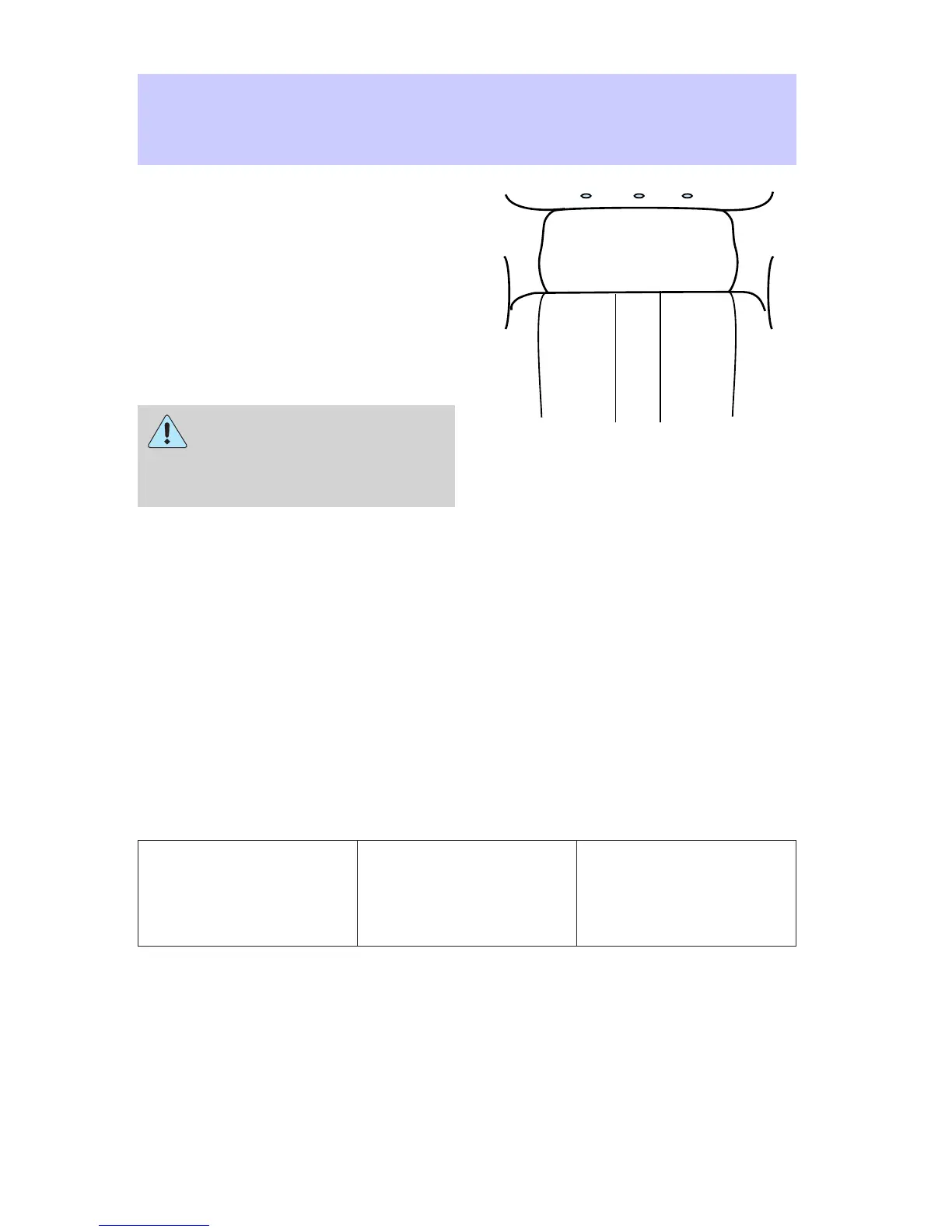 Page #74 background image