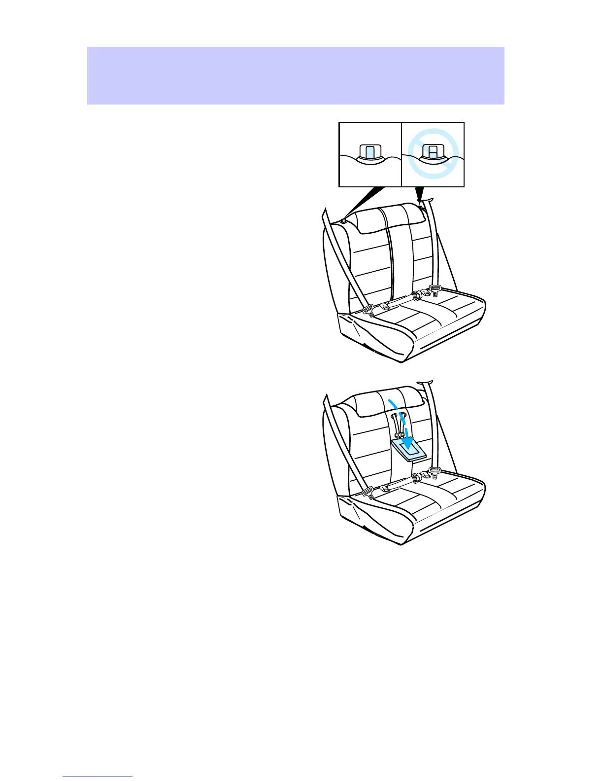 Page #76 background image