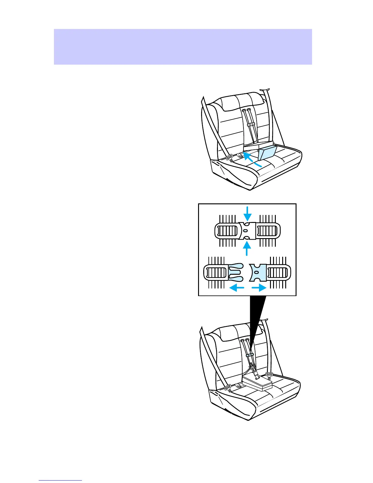 Page #78 background image