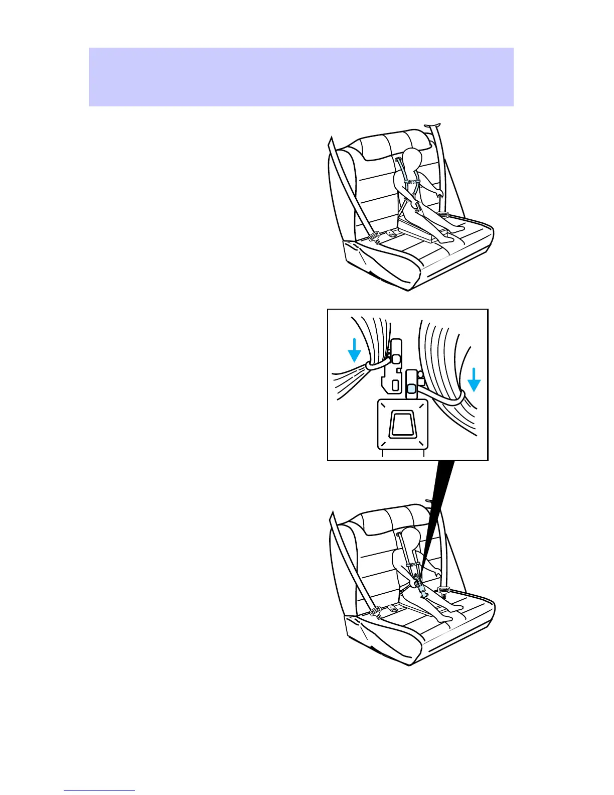 Page #79 background image