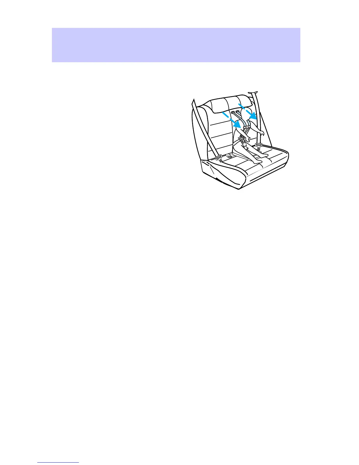 Page #81 background image