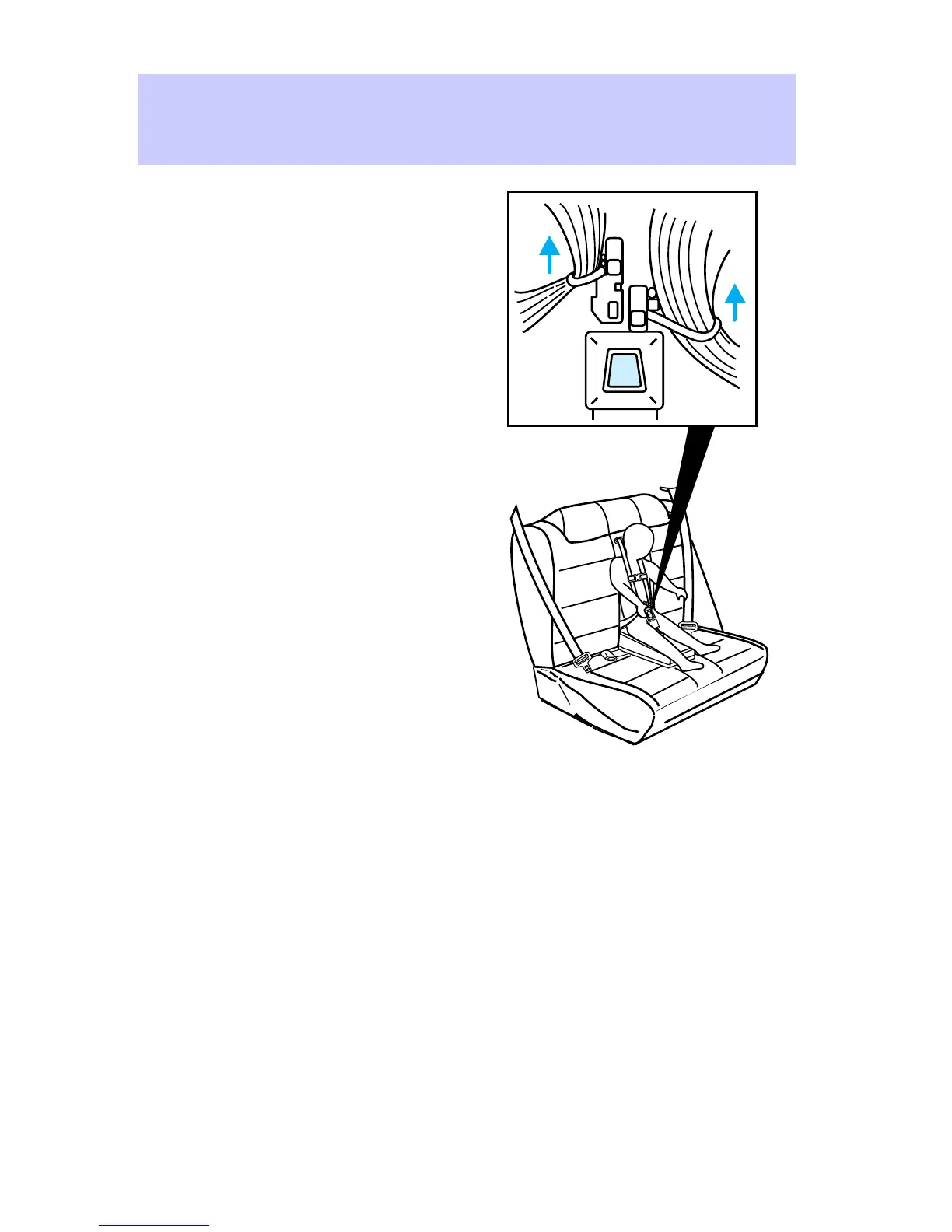 Page #83 background image