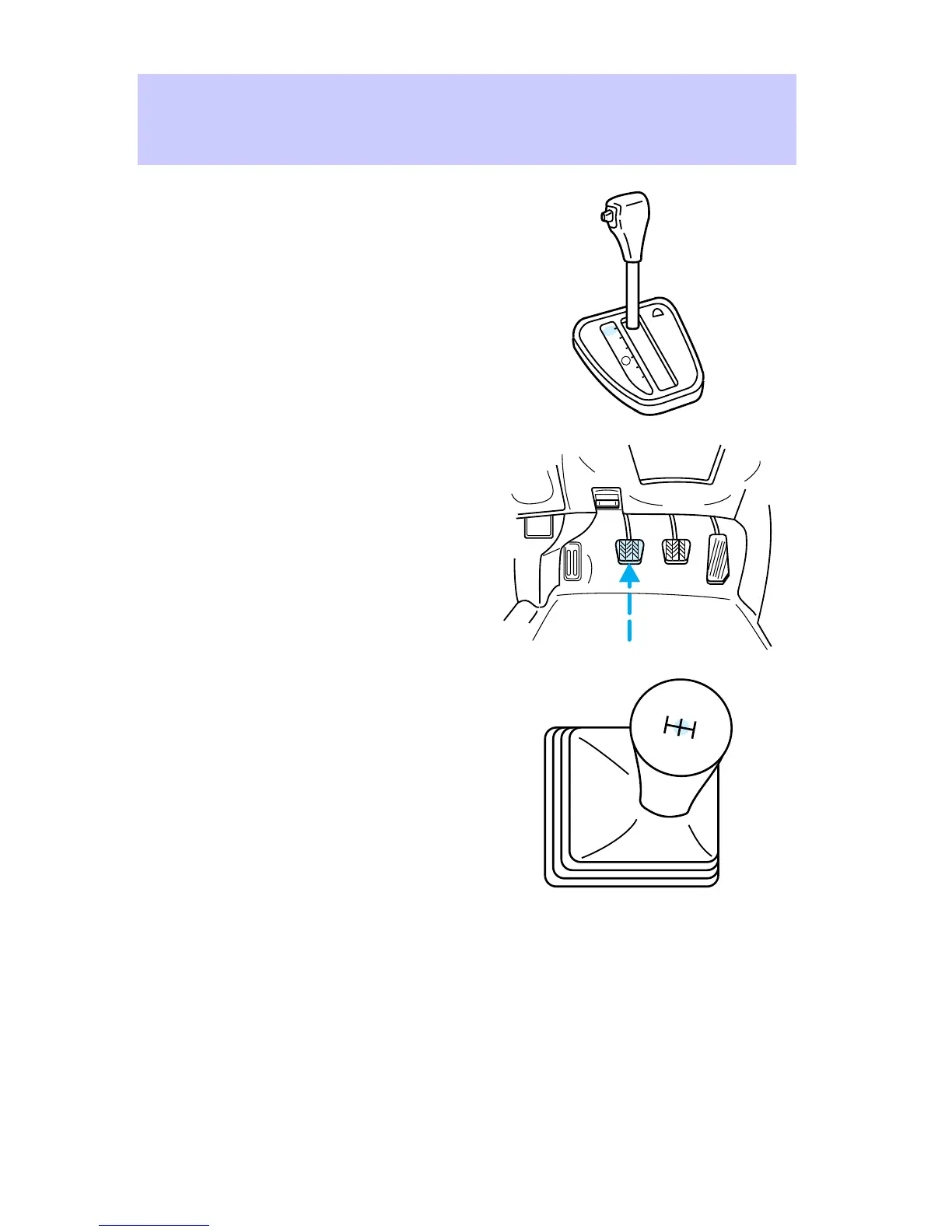 Page #87 background image