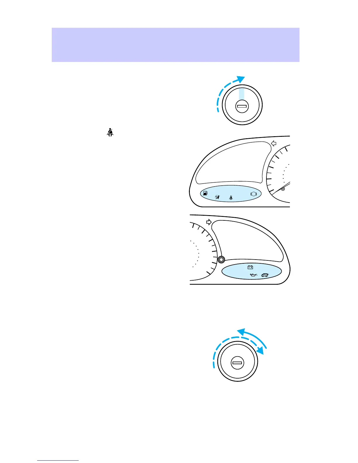 Page #88 background image