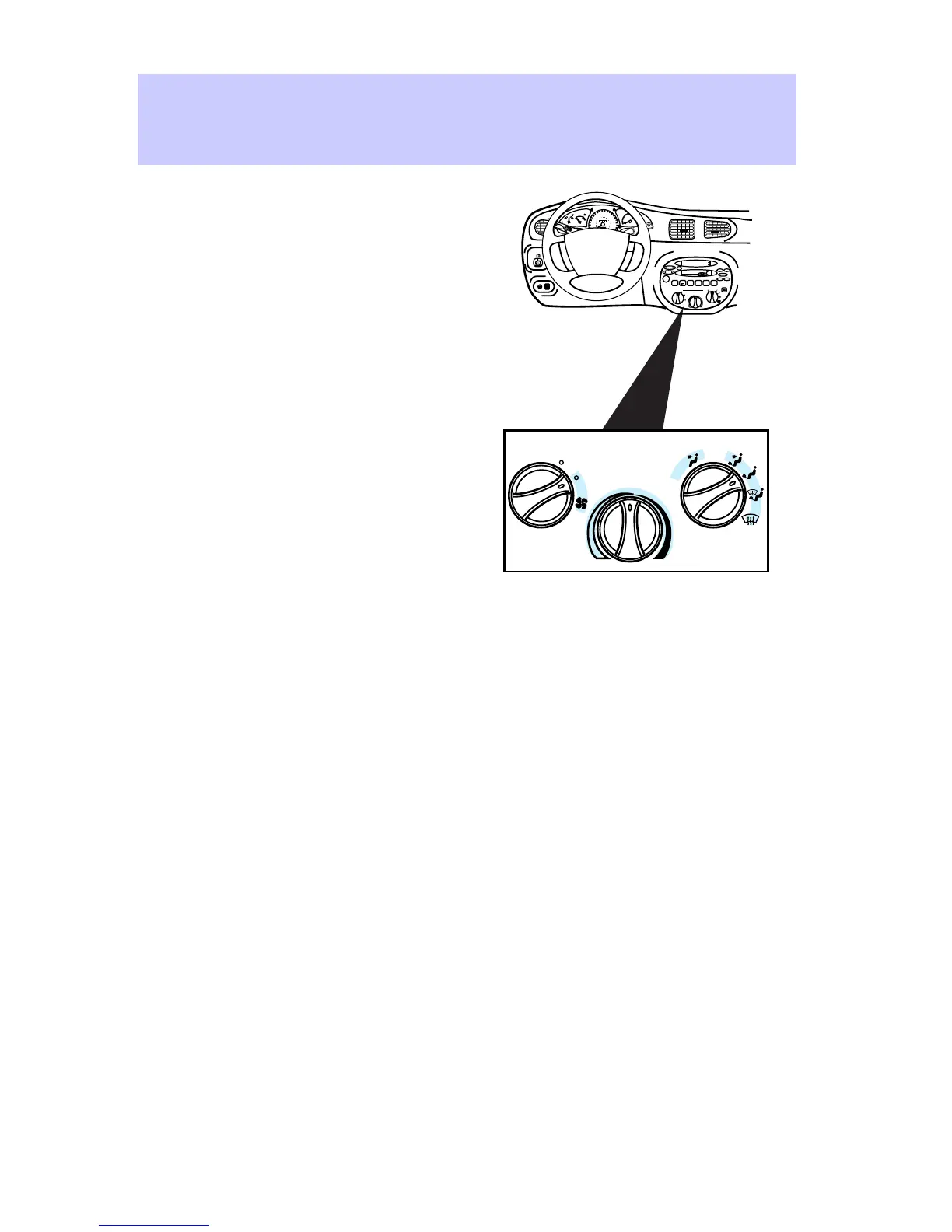 Page #92 background image