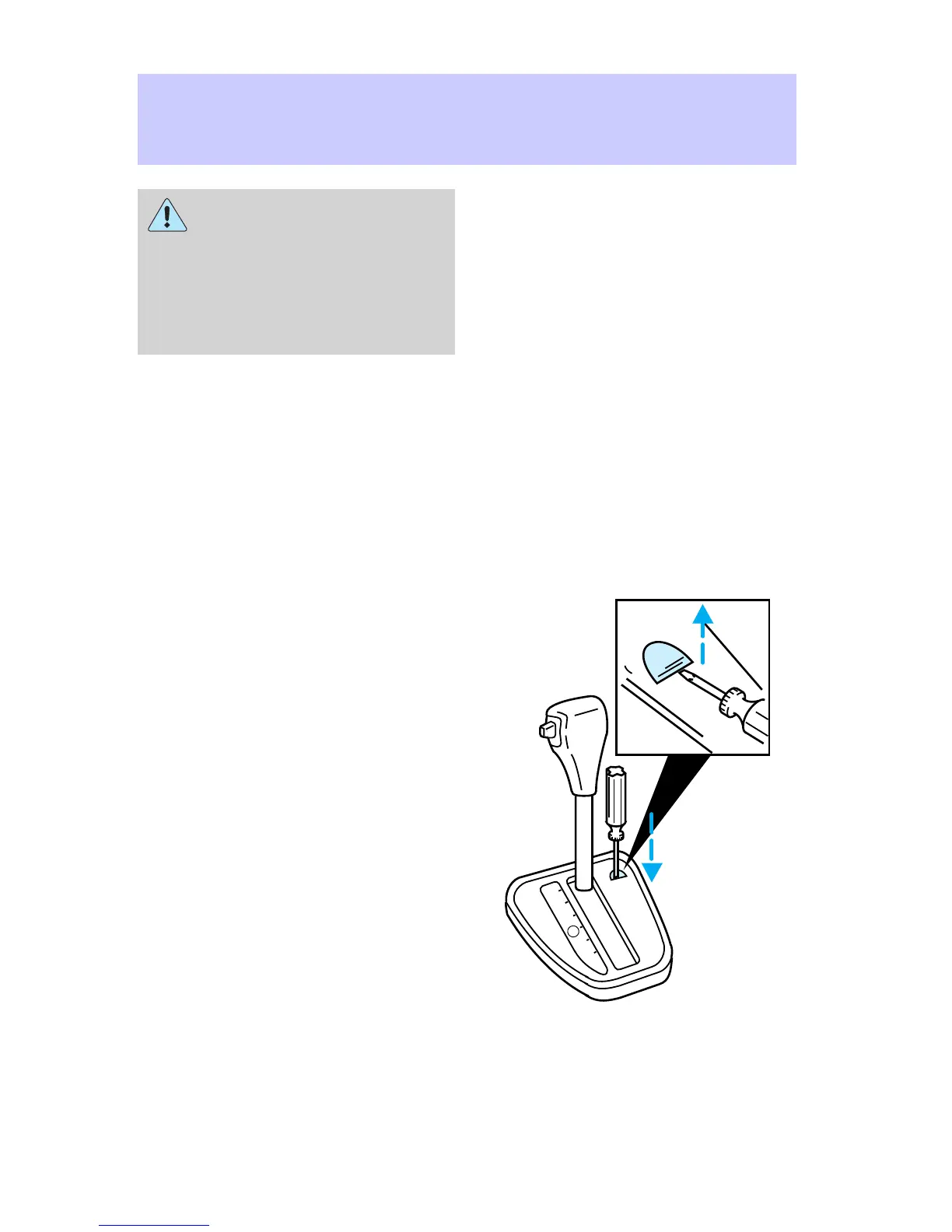 Page #97 background image