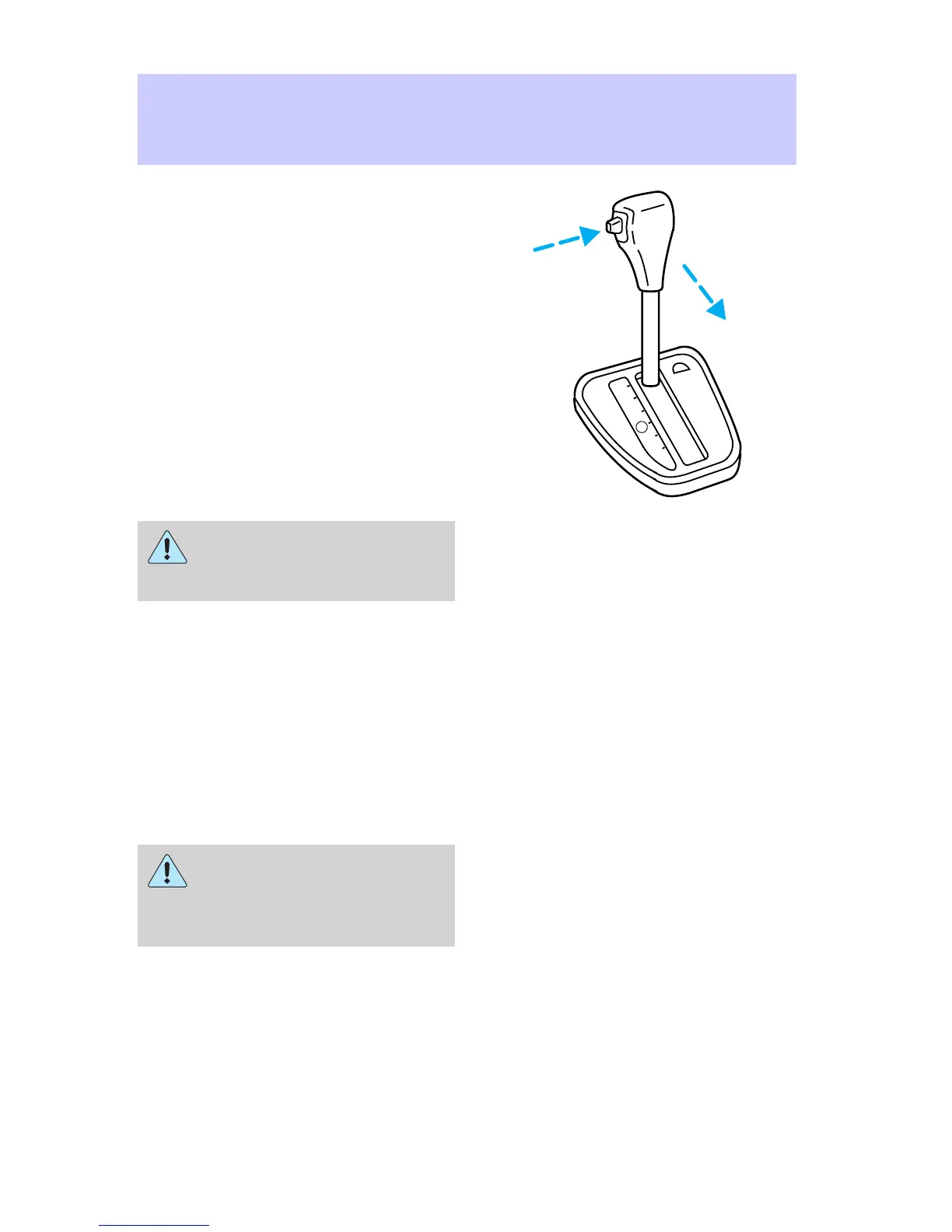 Page #98 background image