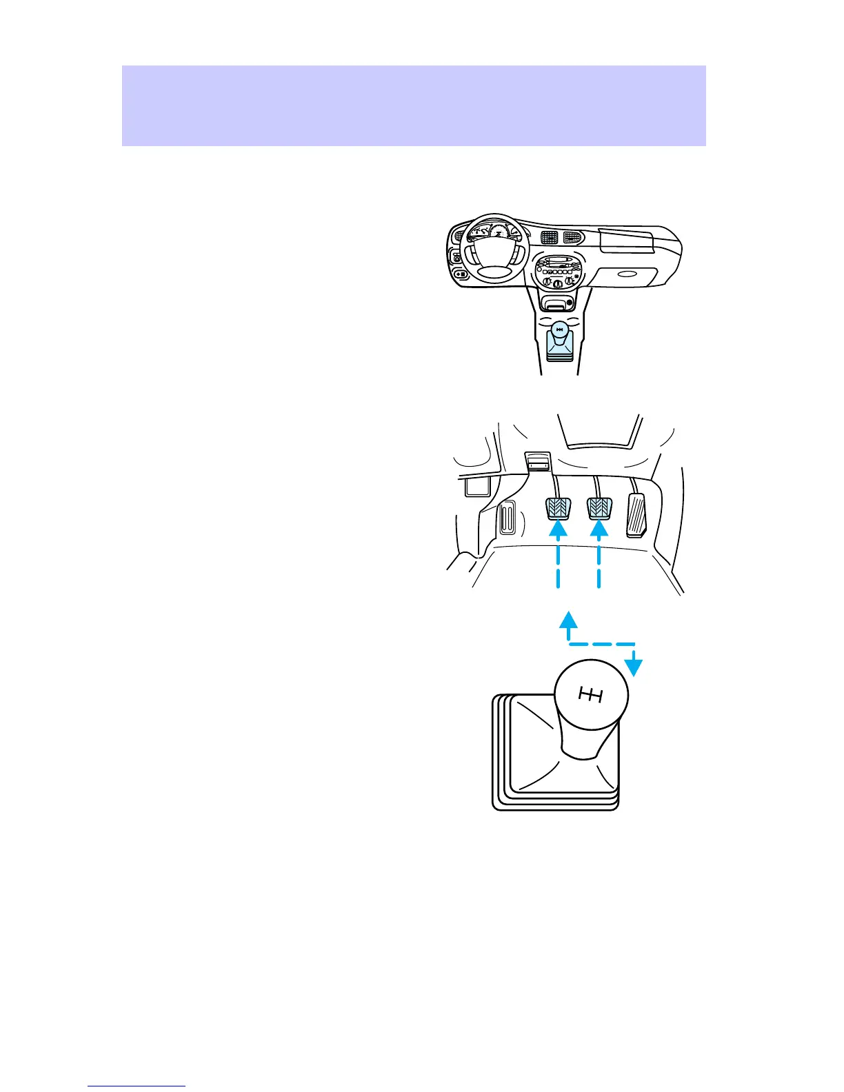 Page #99 background image