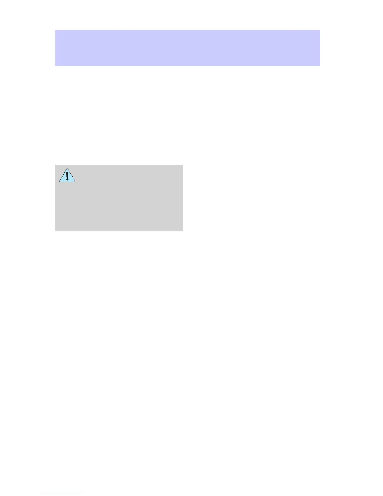 Page #104 background image