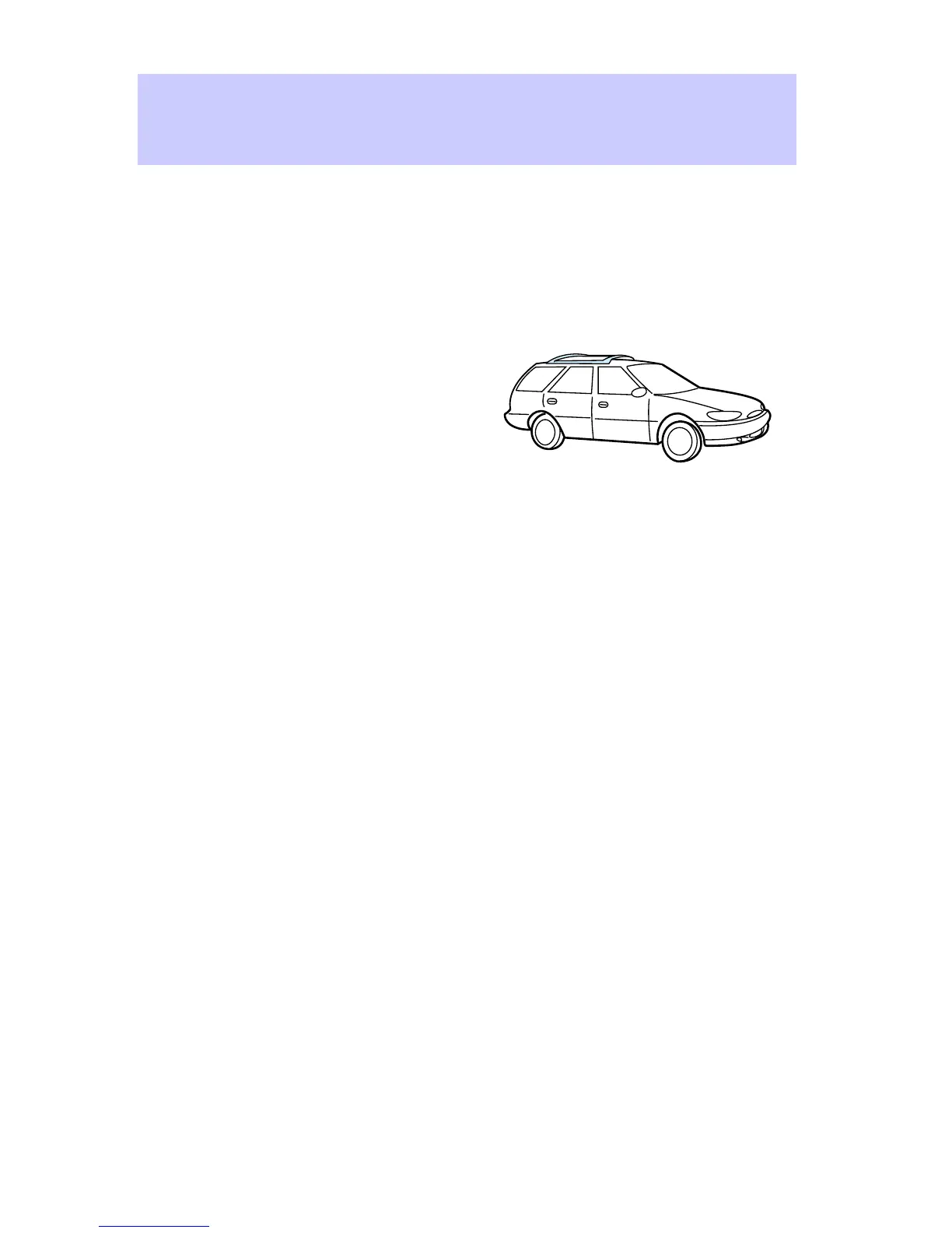 Page #106 background image
