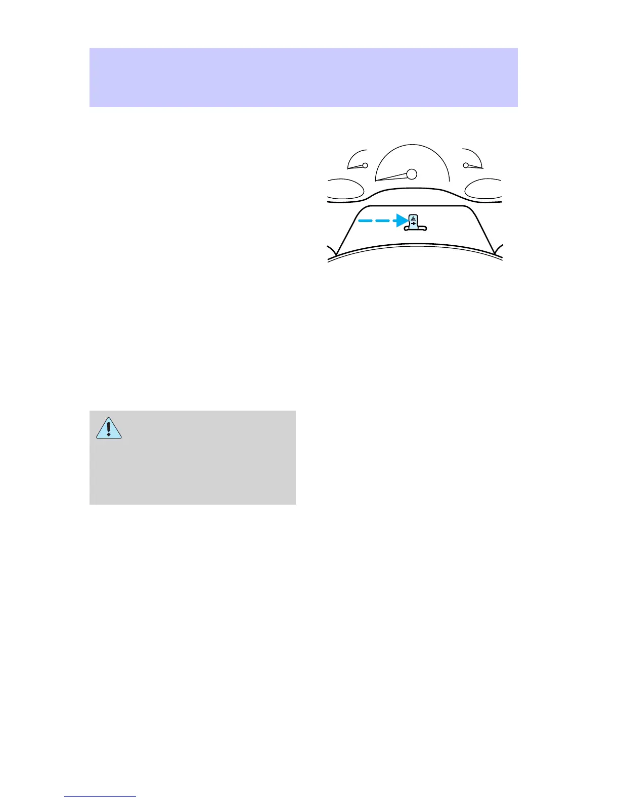 Page #107 background image