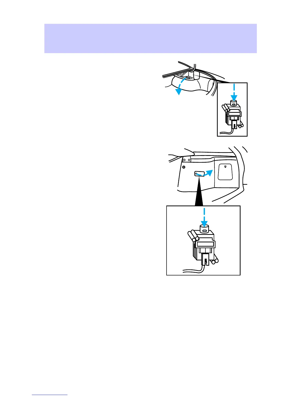 Page #108 background image