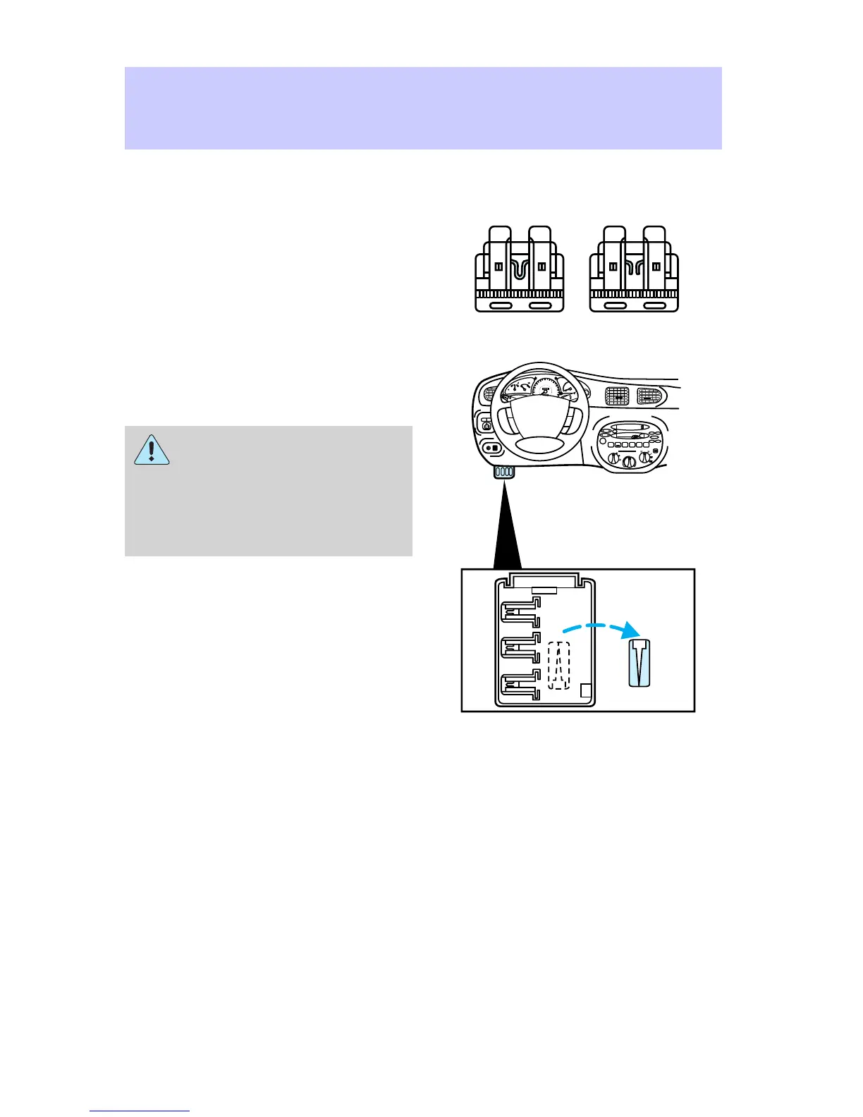 Page #109 background image