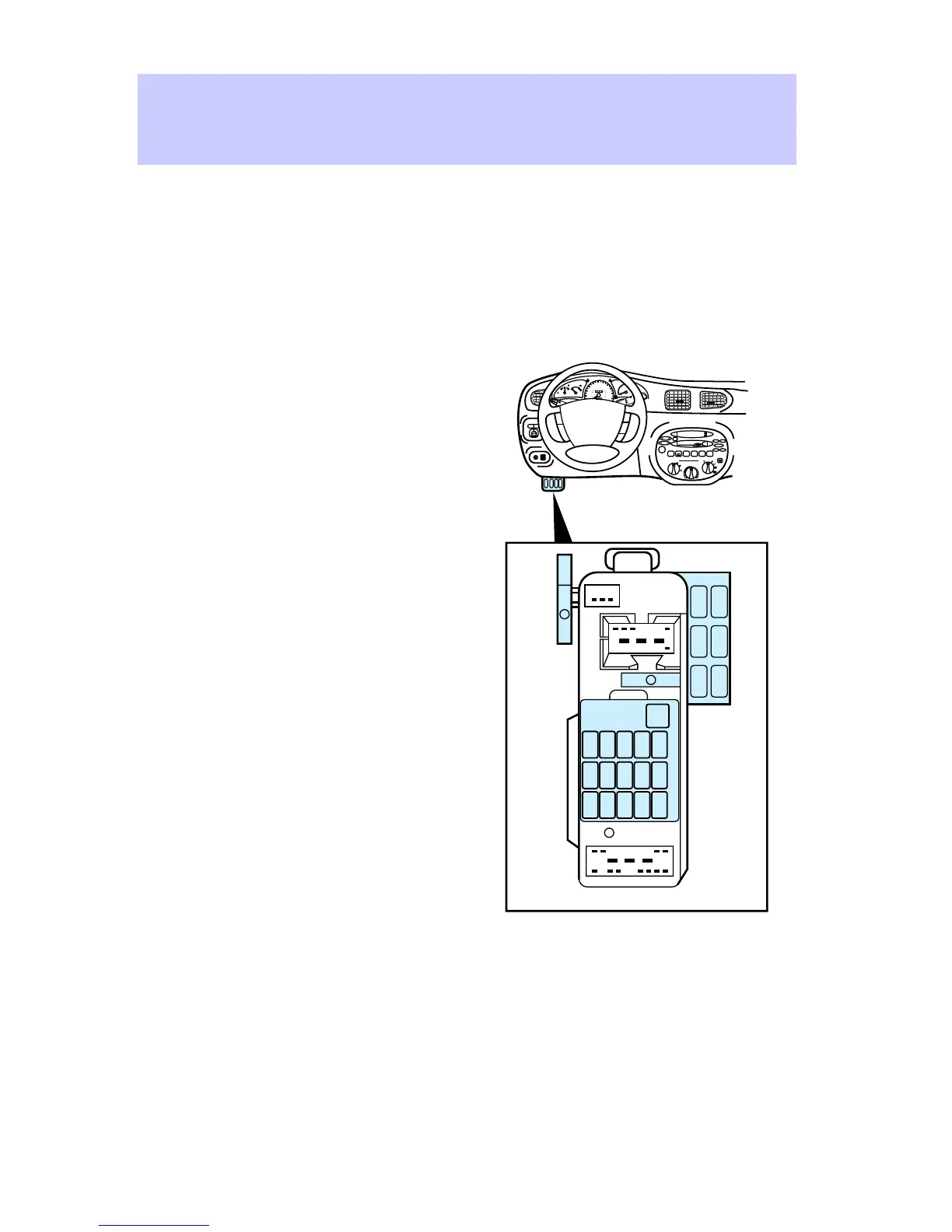 Page #110 background image