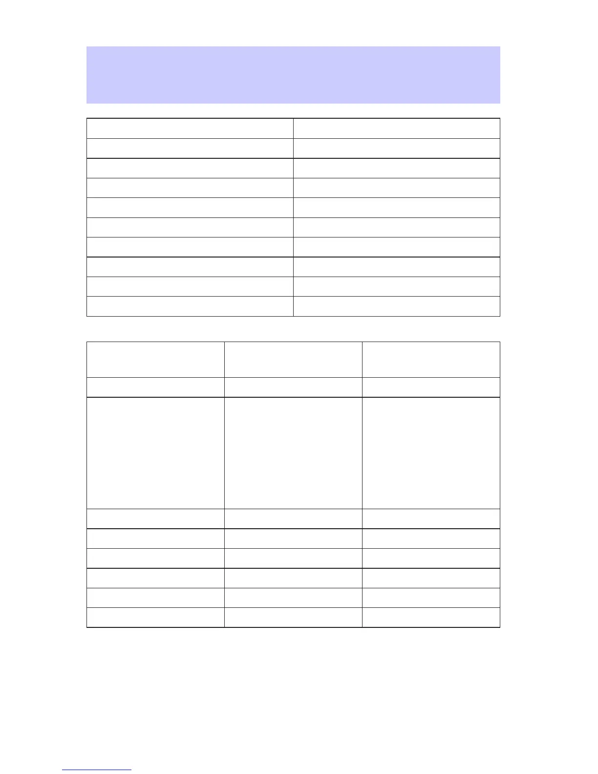 Page #111 background image