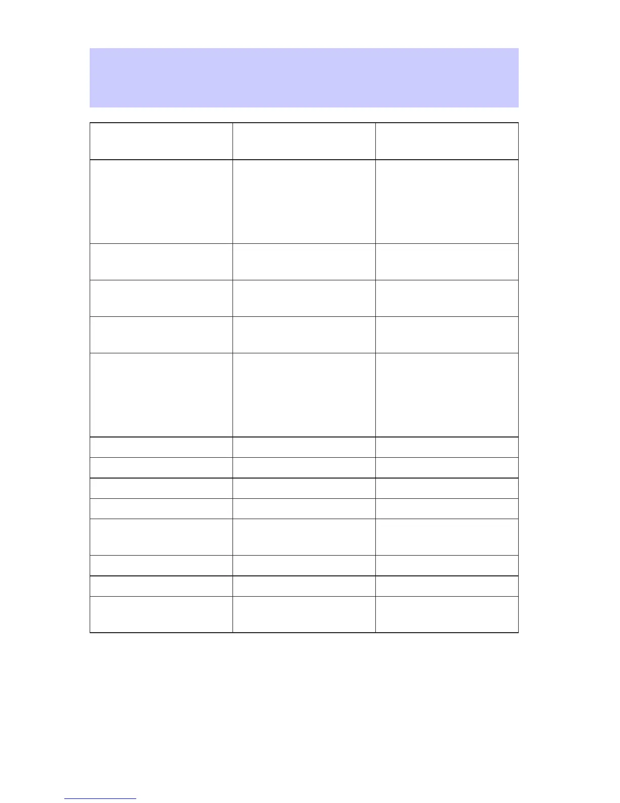 Page #112 background image