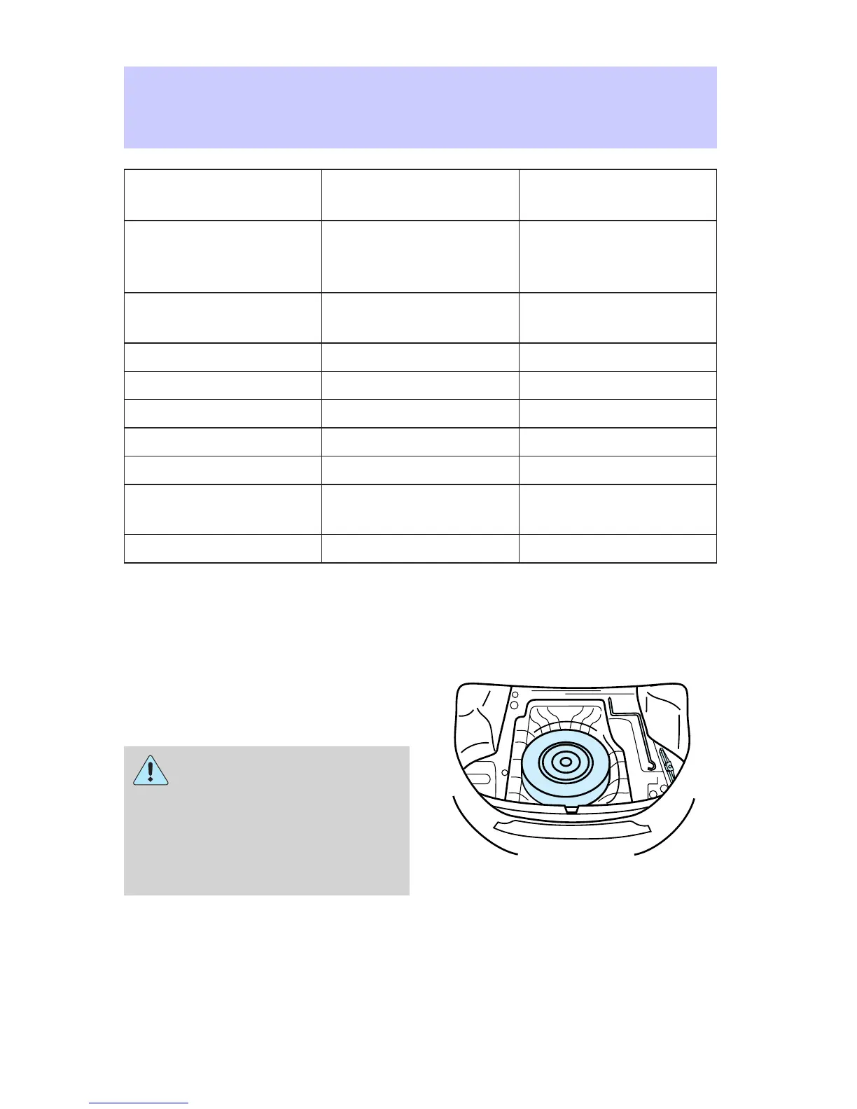 Page #114 background image