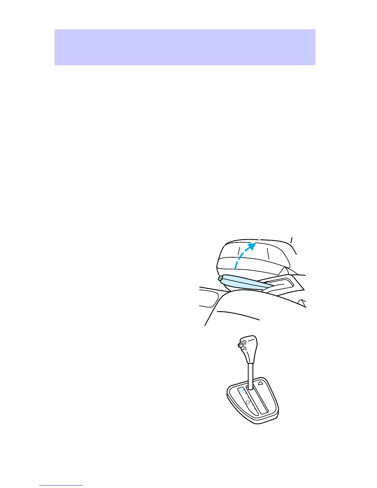 Page #115 background image