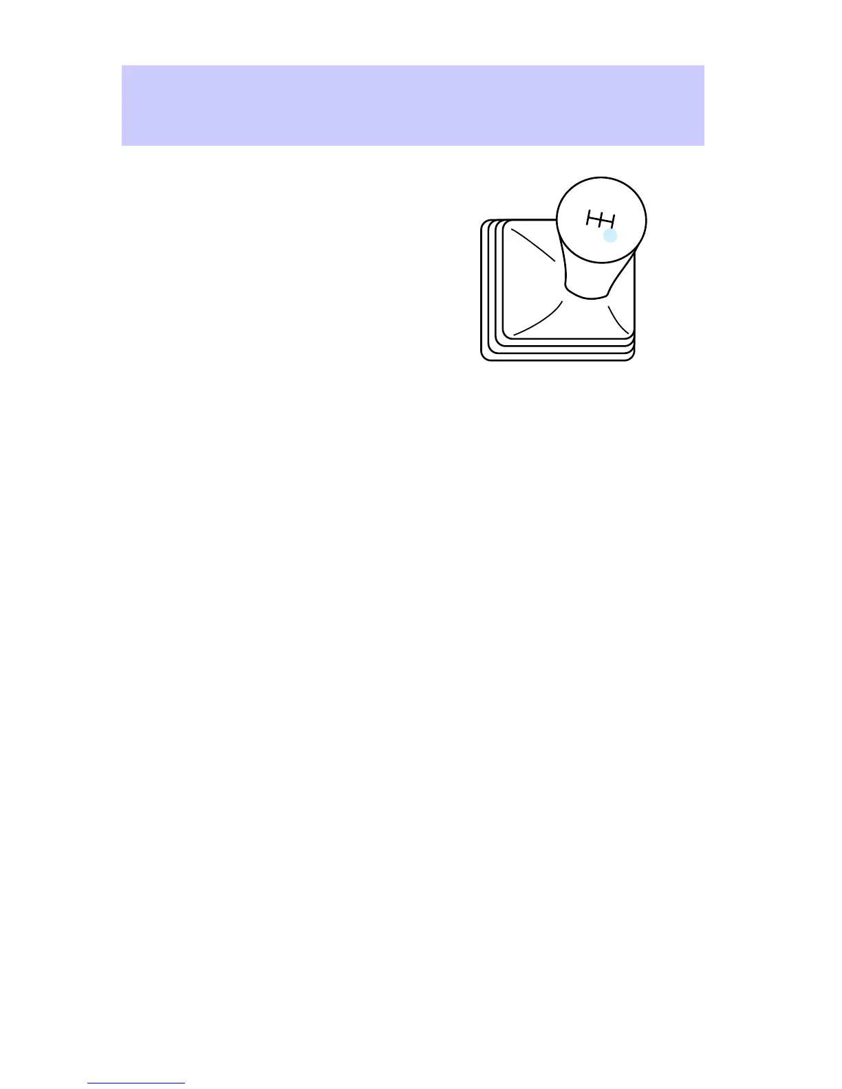 Page #116 background image