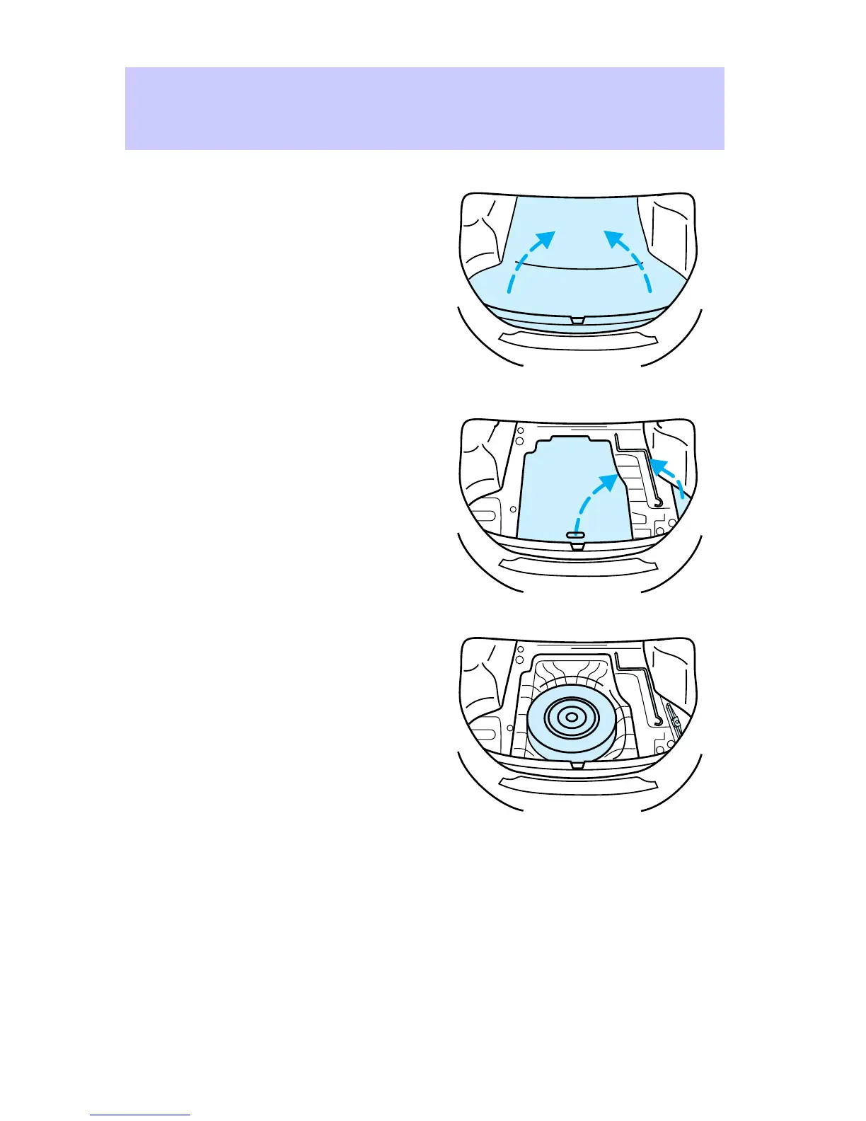 Page #117 background image