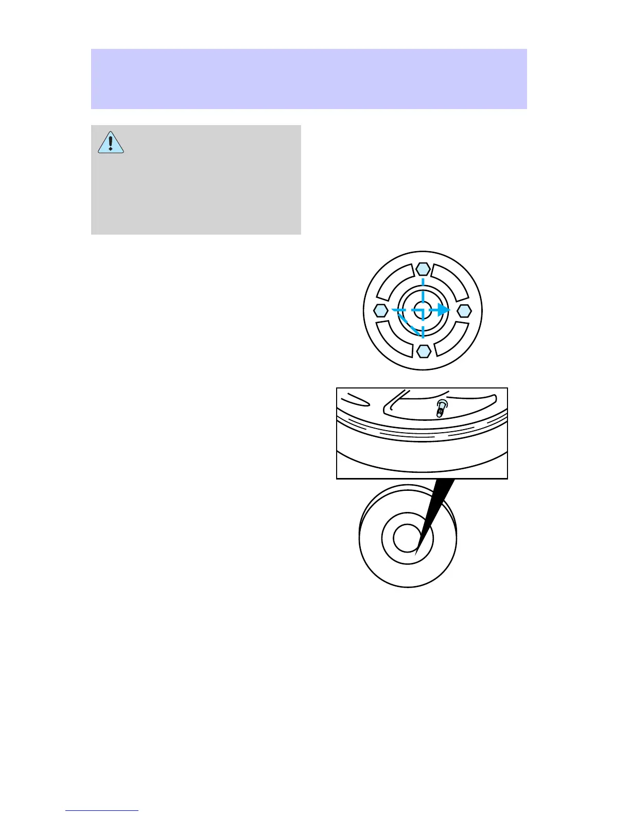Page #119 background image