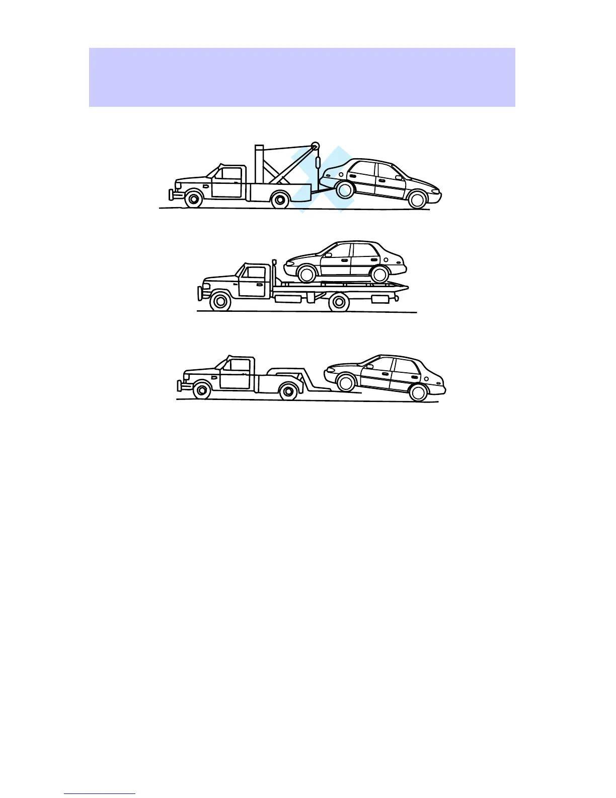 Page #123 background image