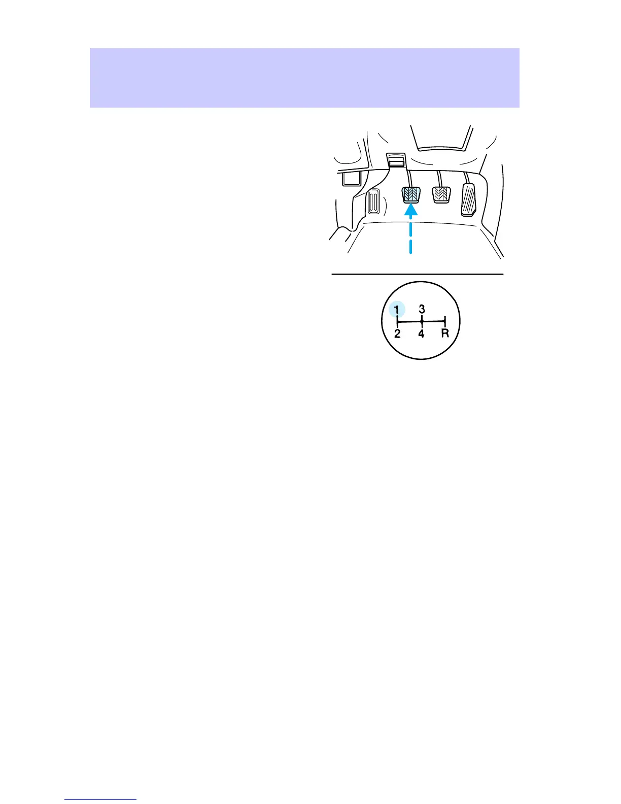 Page #126 background image