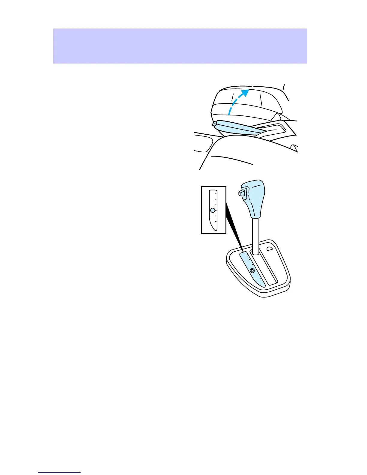 Page #127 background image