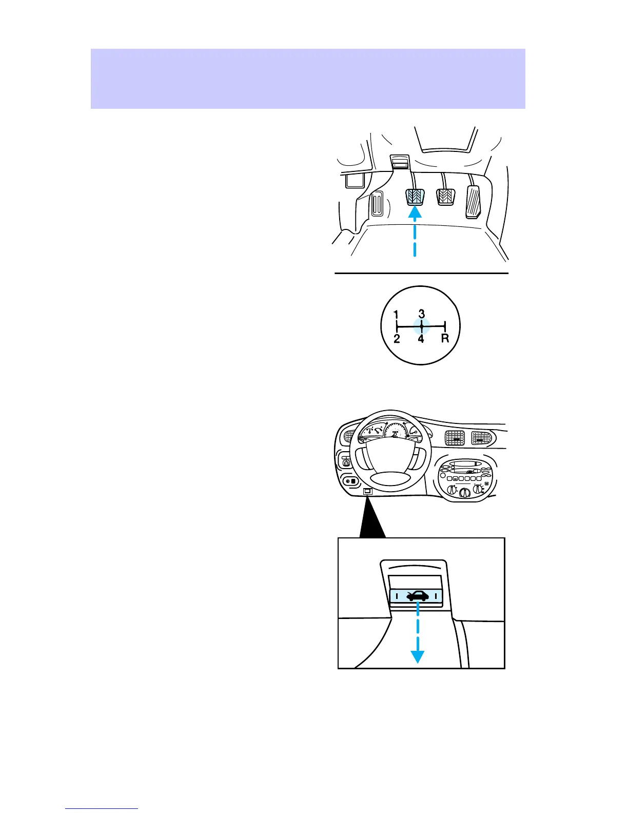 Page #128 background image