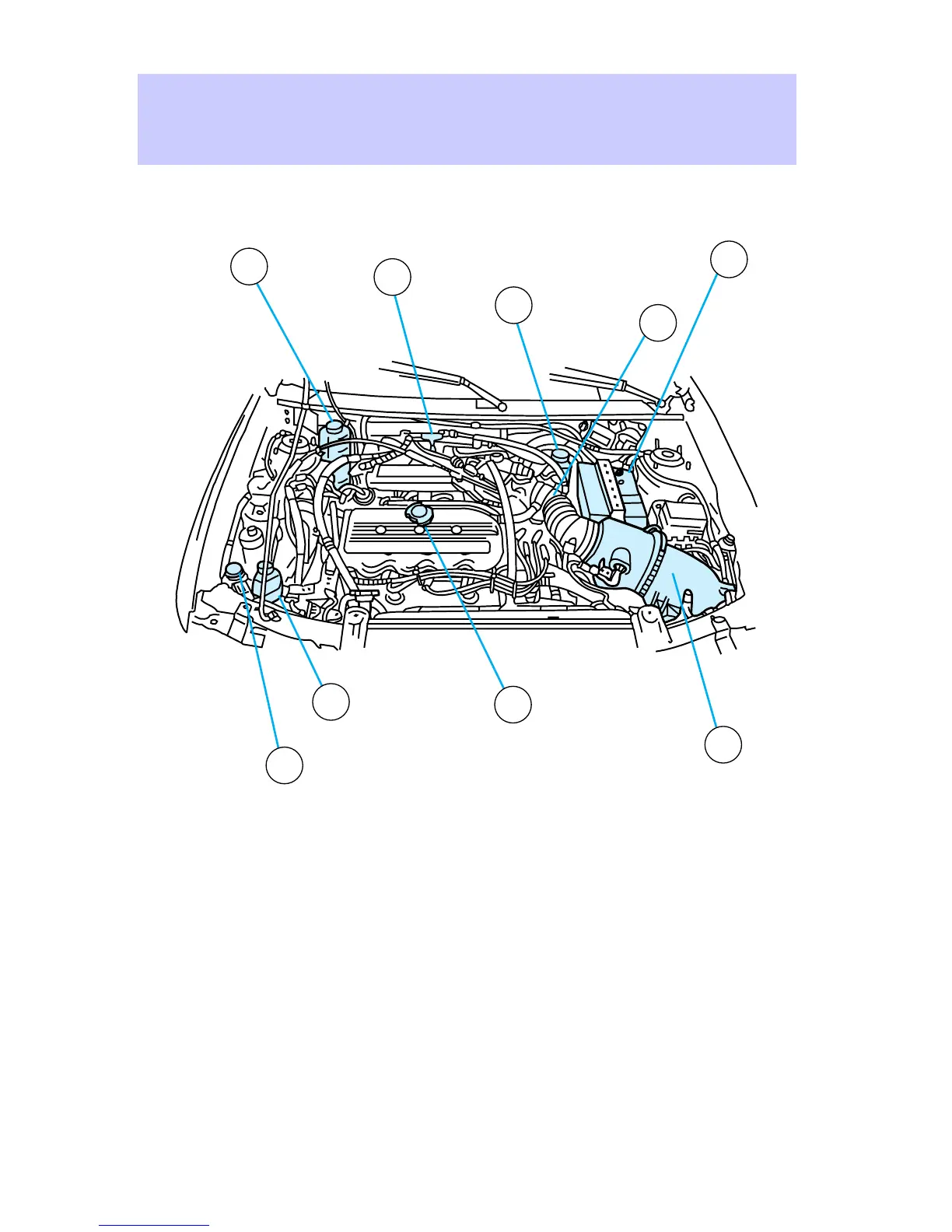 Page #129 background image