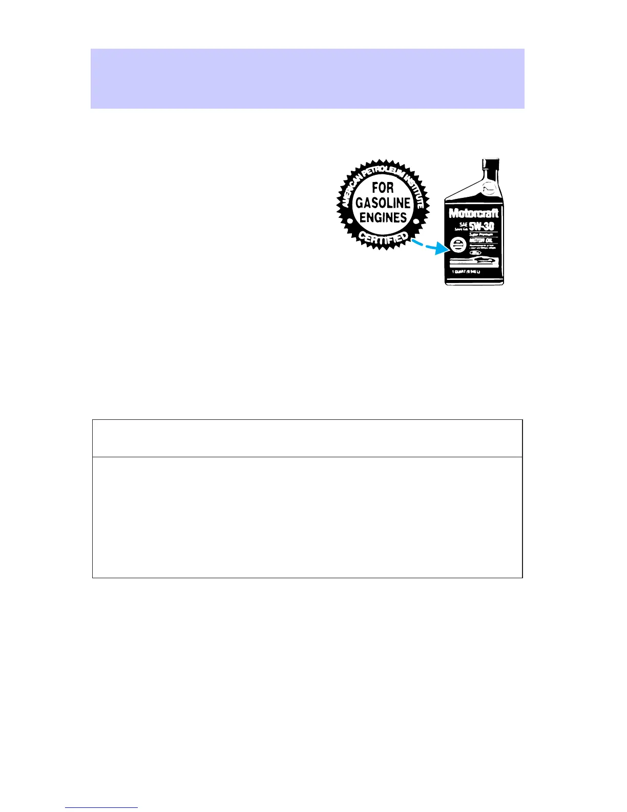 Page #130 background image