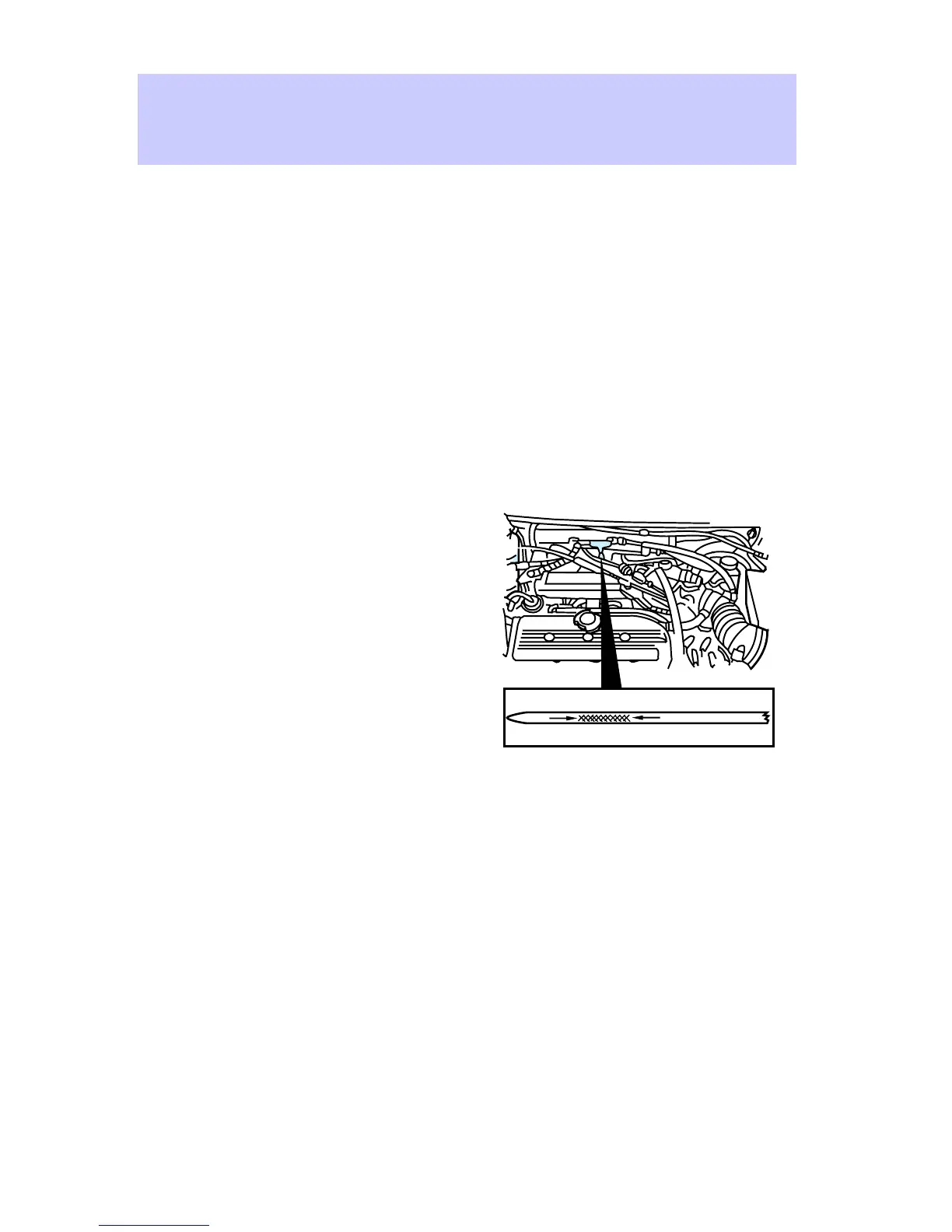 Page #131 background image