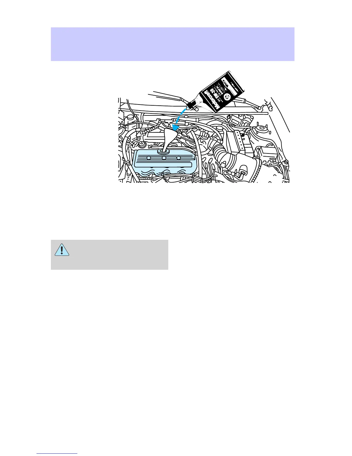 Page #132 background image
