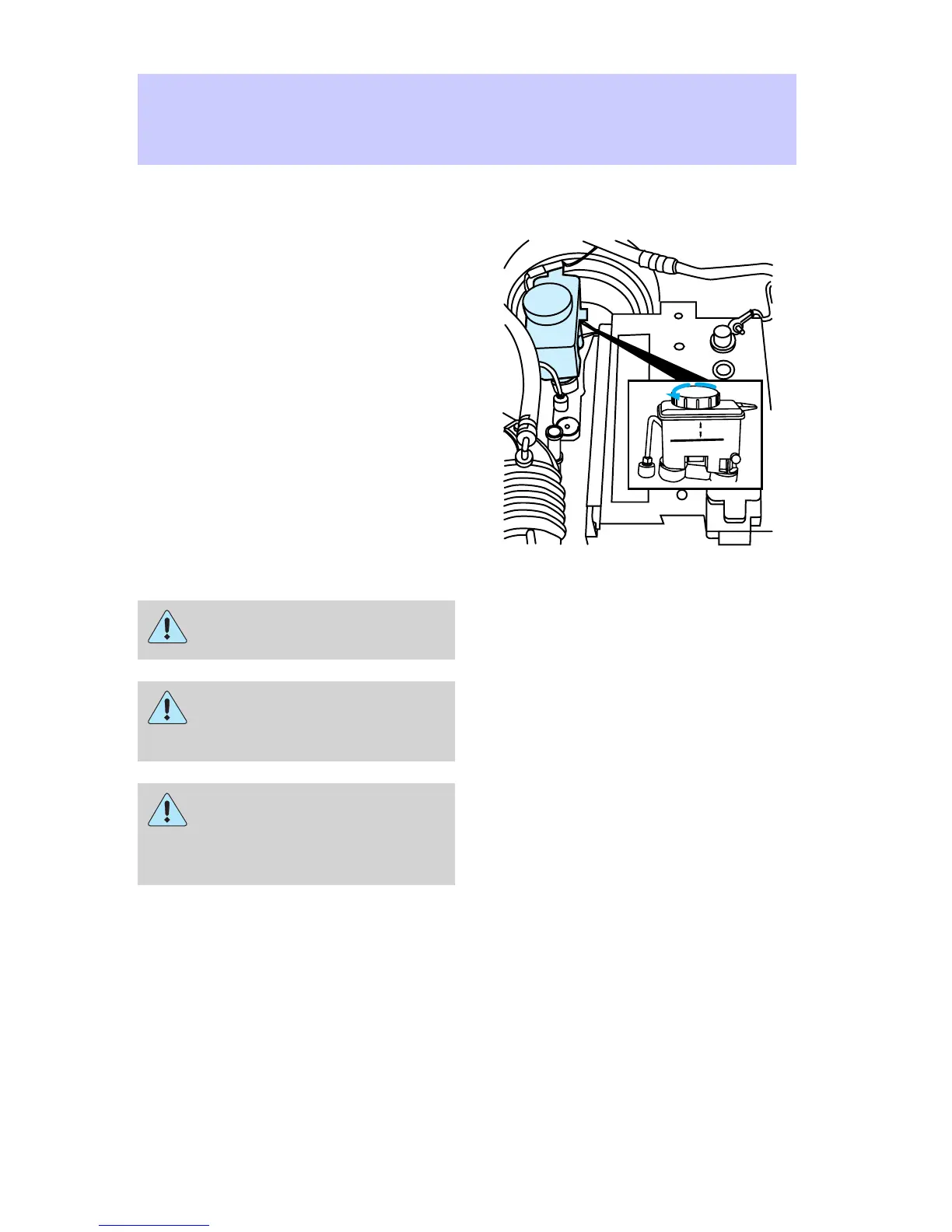 Page #133 background image