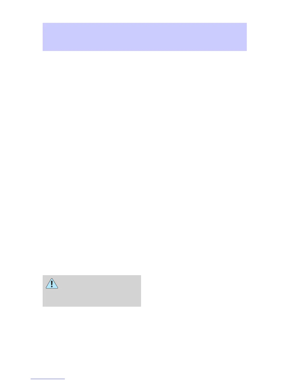 Page #134 background image