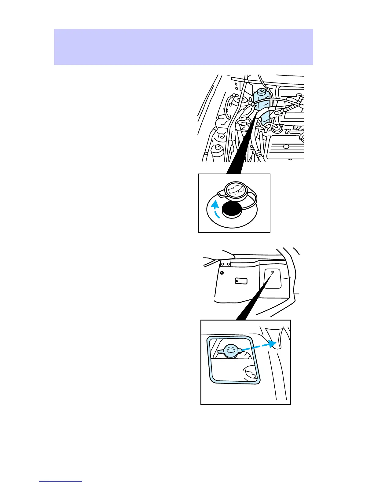 Page #135 background image