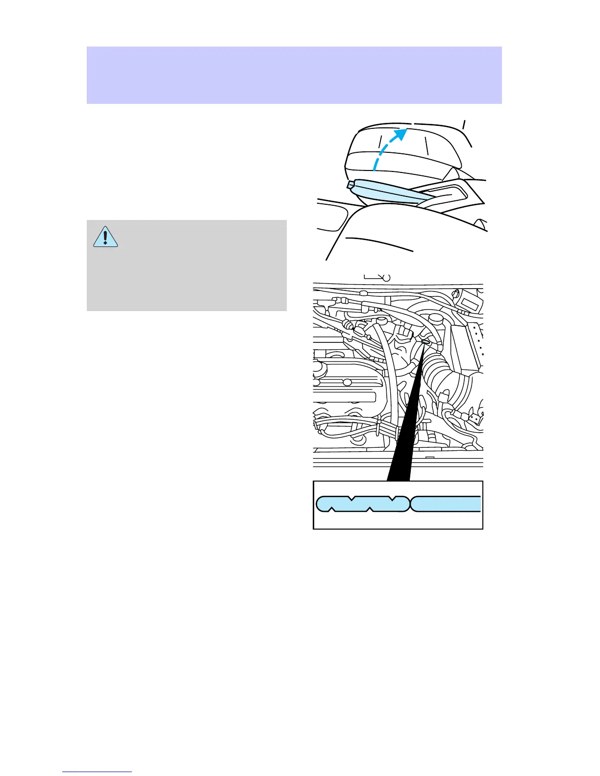 Page #141 background image